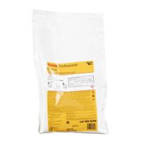 Kodak Professional DEKTOL papierontwikkelaar poeder 3,8L Kodak Professional DEKTOL papierontwikkelaar poeder 3,8L