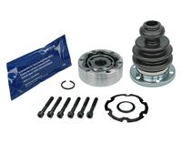 Homokineet reparatie set, aandrijfas MEYLE-ORIGINAL Quality MEYLE, Inbouwplaats: Versnellingsbak zijde: , u.a. für Audi, VW