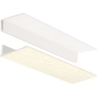 Florence Omrandingprofiel Essenza 2-delig (0631)