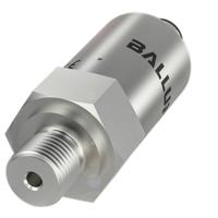 BALLUFF Druksensor 1 stuk(s) BSP00PJ