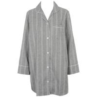 Missya Parker Nightshirt * Actie *