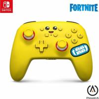 Gaming afstandsbediending Powera