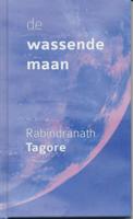 De Wassende Maan (Hardback)