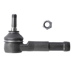 Stuurkogel ADA108714