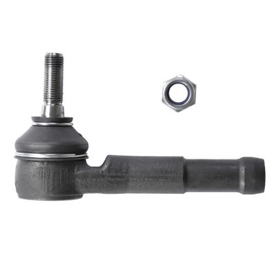 Stuurkogel ADA108714