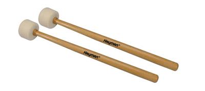 Hayman TM-3 paukenstokken
