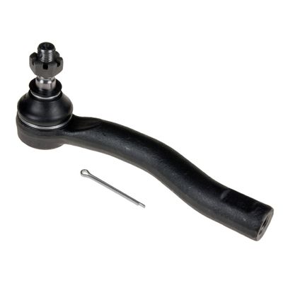 Stuurkogel ADT387121