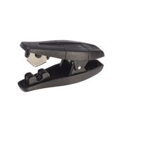 Elvedes Hydraulische slangknipper (consumentenversie) Elvedes Hydraulische slangknipper (consumentenversie)