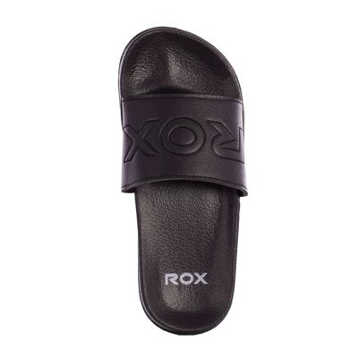 ROX FLIP FLOPS R-BRISA