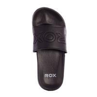 ROX FLIP FLOPS R-BRISA