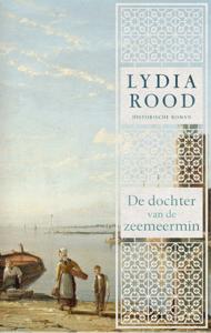 De dochter van de zeemeermin (Paperback)