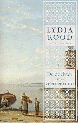 De dochter van de zeemeermin (Paperback)