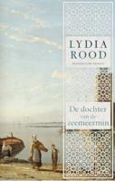 De dochter van de zeemeermin (Paperback)