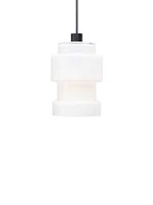 Hollands Licht - Axle LED S with 2m cable hanglamp