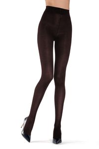 Cheryl maillot