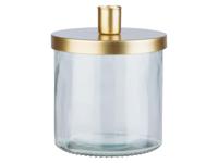 LIVARNO home Woonaccessoires (Kaarshouder)