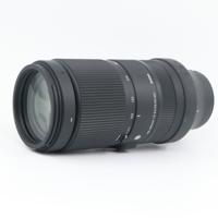 Sigma 100-400mm F/5-6.3 DG DN OS Contemporary L-mount occasion