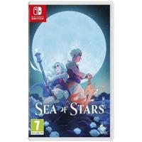 Mare di Stelle - Gioco per Nintendo Switch