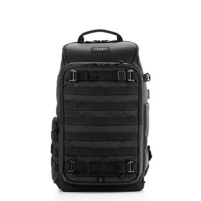 Tenba Axis V2 24L Backpack Black 637-756