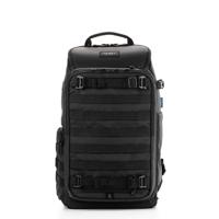 Tenba Axis V2 24L Backpack Black 637-756 Tenba Axis V2 24L Backpack Black 637-756