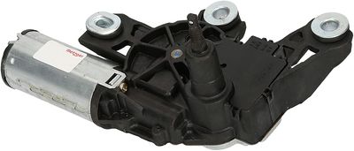 Ruitenwissermotor 582613