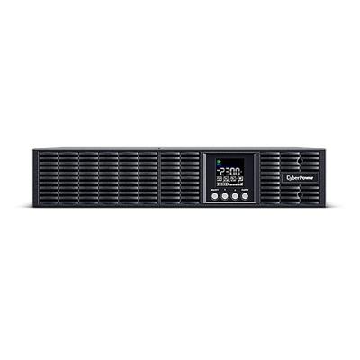 UPS SAI Cyberpower OLS2000ERT2UA 1800 W