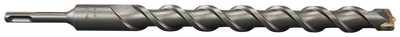 Makita Accessoires B2S: Betonboor 28x350mm - B-62256 B-62256