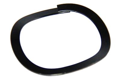 FSA BB30 MW083 Sluitring Golvend FSA BB30 MW083 Sluitring Golvend