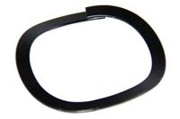 FSA BB30 MW083 Sluitring Golvend FSA BB30 MW083 Sluitring Golvend
