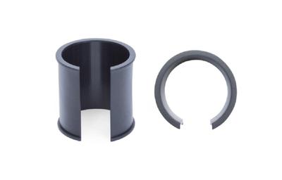 Preston Offbox 36 Insert Twin Pack Round 30 mm