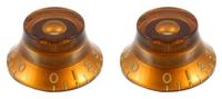 Allparts PK0140022