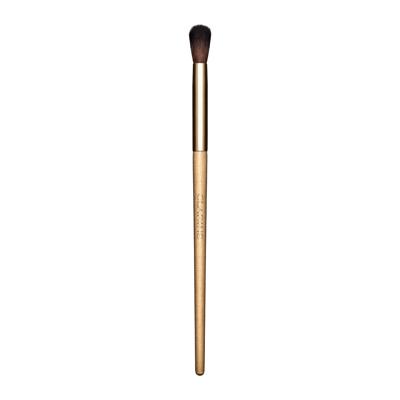 Clarins Make-up Kwast Make-Up Tools Blending Brush Kwast 1Stuks