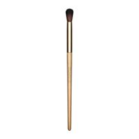 Clarins Make-up Kwast Make-Up Tools Blending Brush Kwast 1Stuks