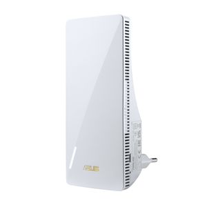 ASUS RP-AX58 AX3000 AiMesh repeater dual-band WiFi 6 (802.11ax)