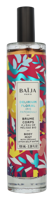 Baija Paris - Baija Delirium Floral Body Mist 100 ml Hydrating Mist