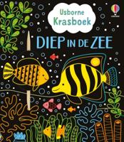 Diep in de zee (Paperback)