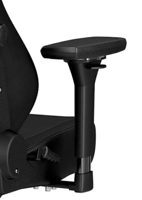 Noblechairs armsteun rechts Hero