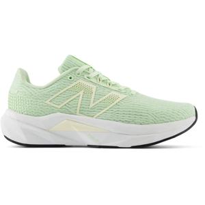New Balance FuelCell Propel v5 Dames