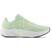 New Balance FuelCell Propel v5 Dames