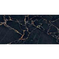Abk Imoker Signoria PF60009120 Vloertegel 600X1200 Port Gold 8,5mm Glans Ret.