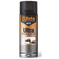 Beta 9712 kruipolie sterk penetrerend 400ml