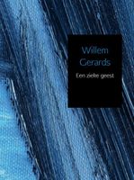 Een zieke geest - Willem Gerards - ebook