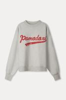 POM Amsterdam Sweater SP9309