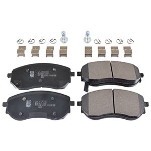 remblokkenset ADU174253