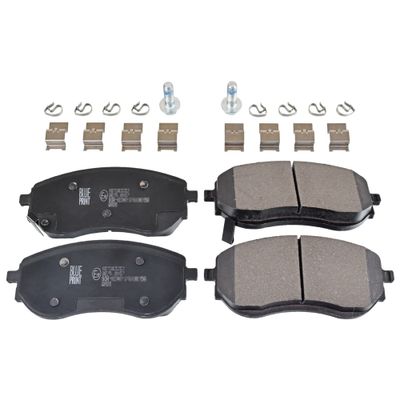 remblokkenset ADU174253