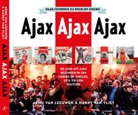 Daar hoorden zij engelen zingen (Paperback)