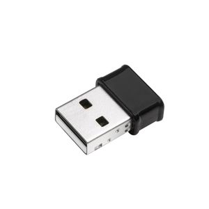 EDIMAX EW-7822ULC WiFi-stick USB 2.0 1.2 GBit/s
