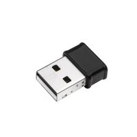 EDIMAX EW-7822ULC WiFi-stick USB 2.0 1.2 GBit/s - thumbnail