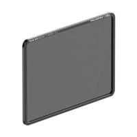 PolarPro ND128 | 4x5,65" filter