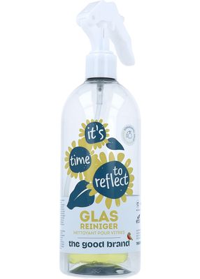 The Good Brand Glasreiniger